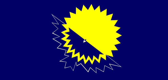 And Milletler Topluluğu Ermeni Soykırımı'nı resmen tanıdı